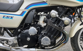 HONDA CBX1000 1983 SC06