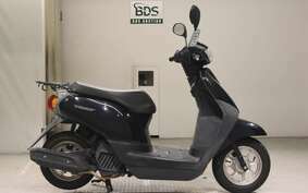 HONDA TACT Basket AF79