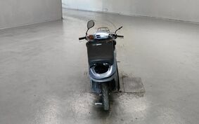 YAMAHA JOG POCHE SA08J