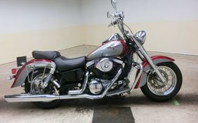 KAWASAKI VULCAN 1500 CLASSIC 1999 VNT50D