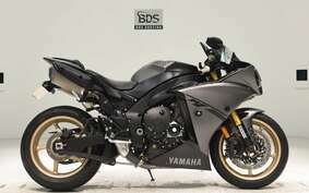 YAMAHA YZF-R1 2014