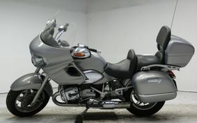 BMW R1200CL 2006 0442