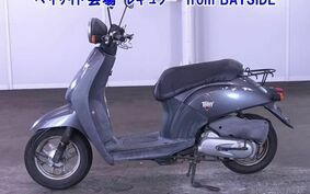 HONDA ﾄｩﾃﾞｲ AF61