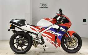 HONDA RVF400 1994 NC35