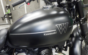 KAWASAKI W800 STREET 2020 EJ800B