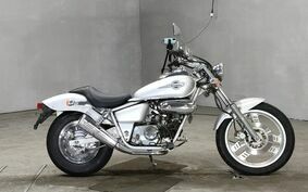 HONDA MAGNA 50 AC13