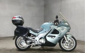 BMW K1200GT 2004 0548