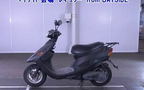 YAMAHA BJ SA24J