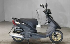 YAMAHA JOG ZR SA56J