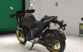 YAMAHA FZS25