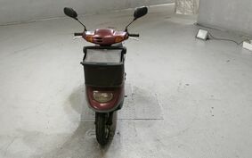 YAMAHA JOG POCHE SA08J