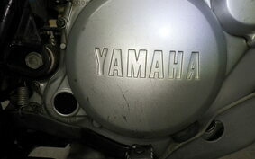 YAMAHA SEROW 225 Gen.3 4JG