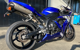 YAMAHA YZF-R1 2005 RN13