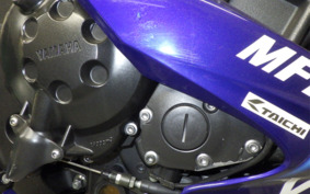 YAMAHA YZF-R1 2005