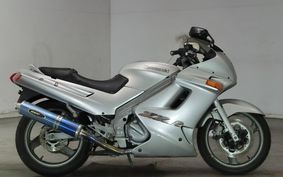 KAWASAKI ZZ-R250 2002 EX250H