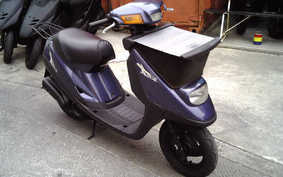 YAMAHA JOG POCHE 3KJ