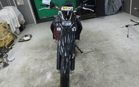 YAMAHA WR250X DG15J