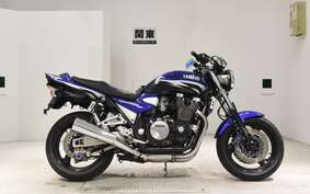 YAMAHA XJR1300 2002 RP03J