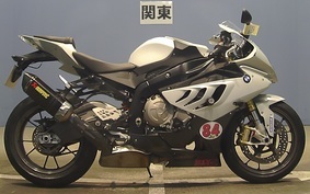 BMW S1000RR PREMIUM LINE 2011 0507