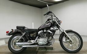 YAMAHA VIRAGO 250 3DM