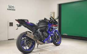 YAMAHA YZF-R7 2022 RM39J