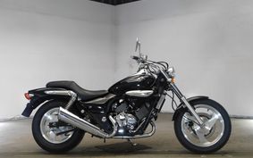 KAWASAKI ELIMINATOR 250 V Type 1998 VN250A