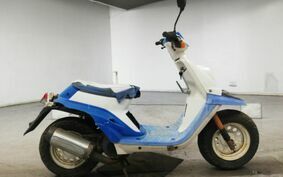 YAMAHA BW'S 50 3AA