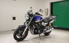 YAMAHA XJR1300 2001 RP03J