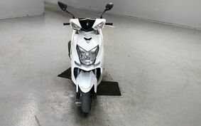 YAMAHA CYGNUS 125 X SR SEA5J