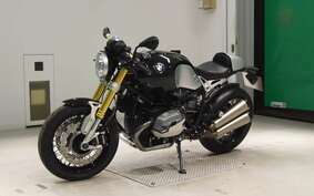 BMW R NINE T 2014 0A06