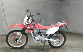 HONDA XR230 MD36