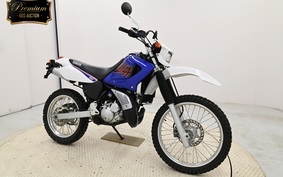 YAMAHA LANZA 4TP