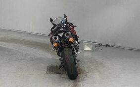 YAMAHA YZF-R1 2009 RN23Y