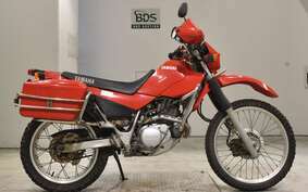 YAMAHA SEROW 225 DG08J