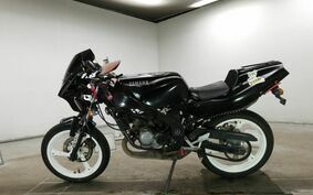 YAMAHA TZR50R 4EU