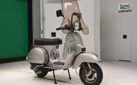 VESPA PX200FL