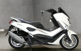 YAMAHA N-MAX 125 SE86J