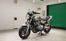 YAMAHA XJR1300 2003 RP03J