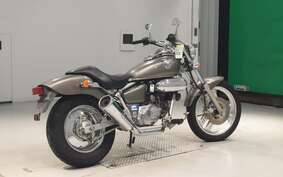 HONDA MAGNA 50 AC13