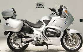 BMW R1150RT 2002