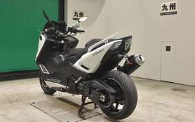 YAMAHA T-MAX 530 2015 SJ12J