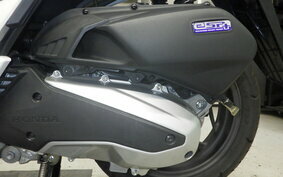 HONDA PCX 160 KF47