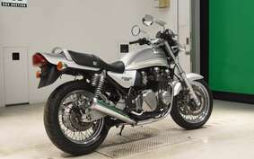 KAWASAKI ZEPHYR 750 RS 1999 ZR750C