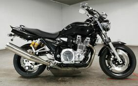 YAMAHA XJR1300 2007 RP17J