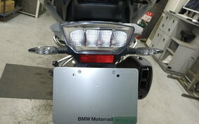 BMW R1200GS 2013 0A01