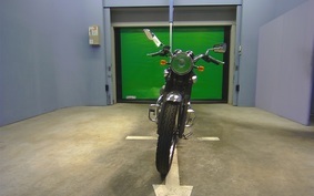 KAWASAKI W400 2009 EJ400A