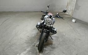 BMW R NINE T SCRAMBLER 2023 0L71