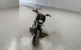 KAWASAKI KSR110 KL110A