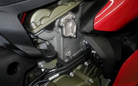 DUCATI 1199 PANIGALE 2014 H802J