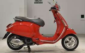 VESPA PRIMAVERA150 M812